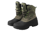 Buty Delphin GATOR / Rozmiar 45