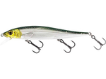 Wobler Westin Jerkbite SR 11cm | Headlight | neutralny