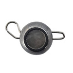 Czeburaszki wolframowa Select 0,65g | op. 5 szt.