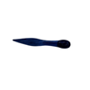 Gumy Water King Kijanka 3,5cm | kolor 5 | 10szt.
