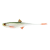 Guma Angry Lures Angry Bleak V-Tail 17 cm | NOO