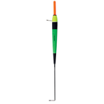 Spławik przelotowy Brain BF07 do świetlika 4,5mm | 2g