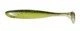 lt#04 WATERMELON LIME