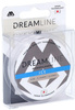 Żyłka Mikado DreamLine Ice (CLEAR) 0.16mm | 3.82kg | 60m