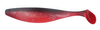 Guma Relax Kopyto 9" | 22,86cm | S264 | 2 szt.