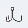 Kotwice BKK Spear EWG-71 SS | #8 | 8 szt.