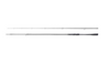 Wędka Shimano Exsence Infinity Spinning 290cm | 6-40g