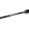 Wędka Shimano Nexave Spinning 224cm | 7-21g