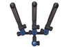 Uchwyt Matrix 3D-R Multi Angled Rod Holder