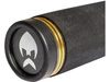 Wędka WESTIN W3 Powershad 2nd 8'/240cm M 7-25g 2sec + GRATIS