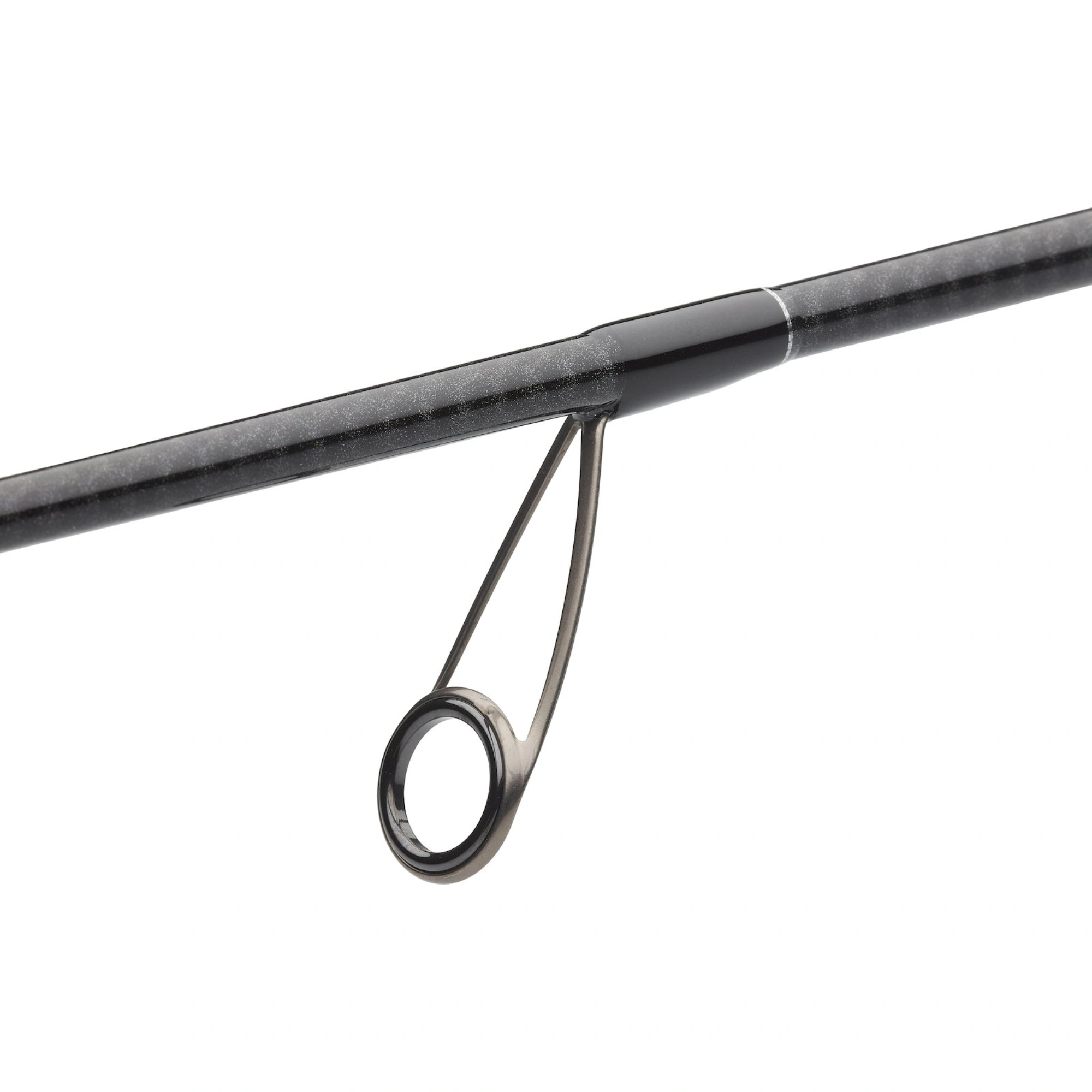 W3 POWERSTRIKE 3RD 7'6"/ 229CM ML 10 - 40G 2SEC