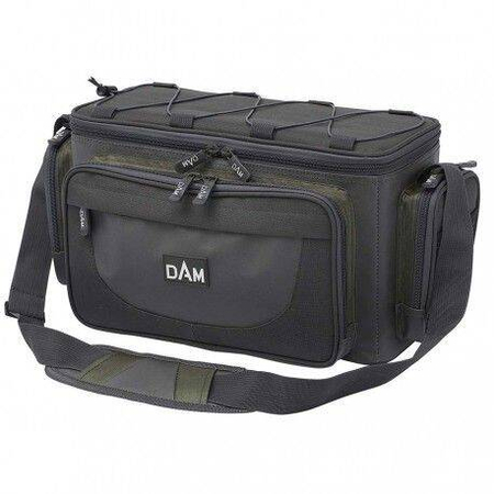 ..Torba DAM LURE CARRYALL r.M 3L BOXES 18L