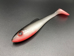 Przynęta Zastawa Baits Bullet 15cm - #04 - 1szt