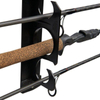 Uchwyt na wędki Berkley Wall and Ceiling 6 Rod or Combo Rack
