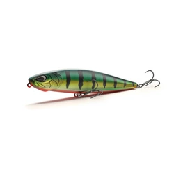 Wobler NAYS RPR 2.0 95 / 9.5cm / 12.6g / S-20