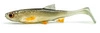 Przynęta ANGRY LURES Chub - 7cm - NOO