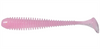 Guma Keitech Swing Impact 2" | 5,08cm | LT#12 Lilac Ice | 12 szt.
