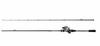 Zestaw Castingowy Mitchell MX PRO 702MH 213cm | 10-45g