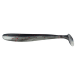 Guma Relax Bass 2,5" | 6,35cm | L230 | 4 szt.