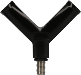 Adapter - Głowica Mikado do podbieraka