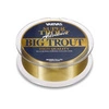 Żyłka Varivas Big Trout 16lb 150m 0,31 mm