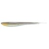Guma SAVAGE GEAR Monster Slug 25cm 50g GREEN SMELT 1szt.