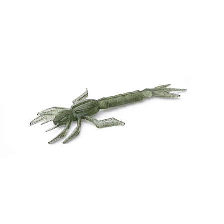 Guma Nays DRGN 30 | 7.6cm | C-35 | 7 szt.
