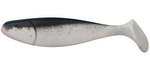 Guma Relax Jankes 4" | 10,16cm | S002 | 4 szt.