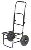 Wózek transportowy Jaxon 53/33X42X30/100cm