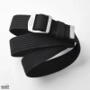 Pasek Geoff Anderson Roxxo Belt | S/M