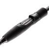 Wędka Select Force FRC-702M 213cm | 5-24g | Fast
