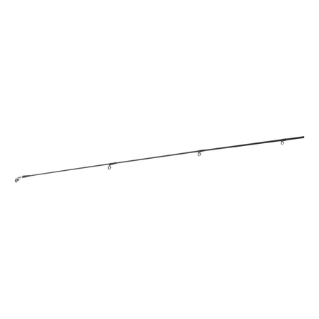 .Wędka Daiwa Presso 210cm | 1-6g