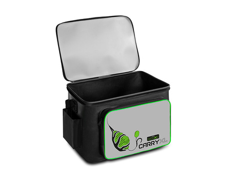 Torba EVA Delphin REAXE CARRY XL