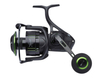 Kołowrotek MadCat Dominion Spinning 4500