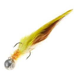 Kogut Manyfik George 25g - 905