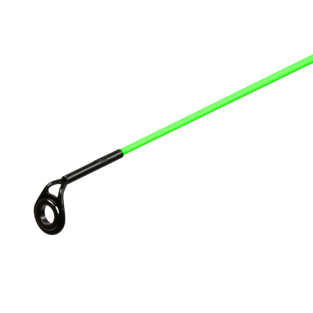 Wędka Mikado UV II METHOD FEEDER 330cm | do 90g | 2+3