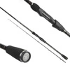 WĘDKA MIKADO KAMISORI ZANDER 198 up to 35 g (2 sec.) EVA