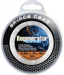 Savage Gear Regenerator Mono 30m 0.70mm 26kg 57lb -
