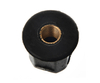 Uchwyt FLAGMAN Basic Keep Net Arm Straight FLN016 - 19x7x4cm