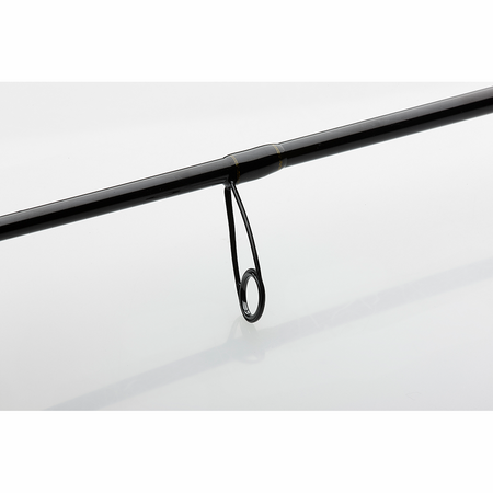 ..Wędka spinningowa Savage Gear SG2 MEDIUM GAME 8'3" 251CM 12-35G 2SEC