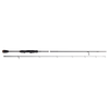 ..Wędka spinningowa SAVAGE GEAR SG2 Micro Game 7' 2.13m MF 1.5-5g/UL 2sec