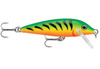 Wobler Rapala Countdown 9cm | FT