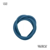 Tuleje ochronne VAGNNER Hook Tube 5 / 5mm / 1m