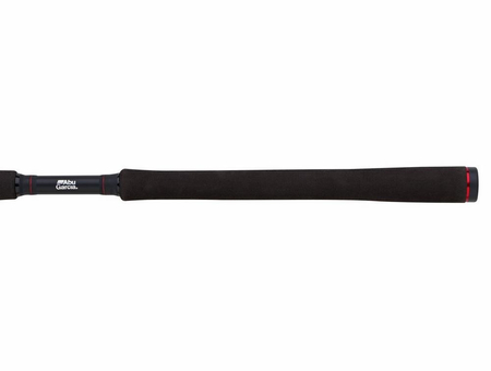 Wędka castingowa Abu Garcia Beast Pike 802HP 244cm | 30-100g