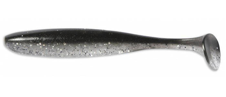 Guma Keitech Easy Shiner 2" | 5,08cm | LT#19 Real Baitfish | 12 szt.