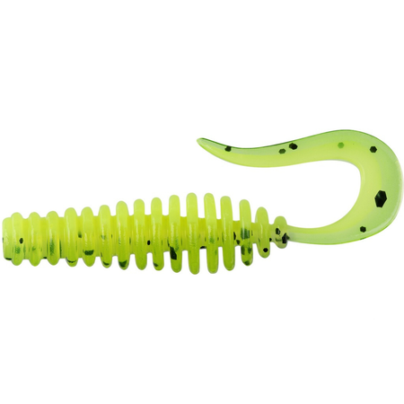 Guma Select Snack-X Nano 1" | 2,5cm | #241 | 11 szt.