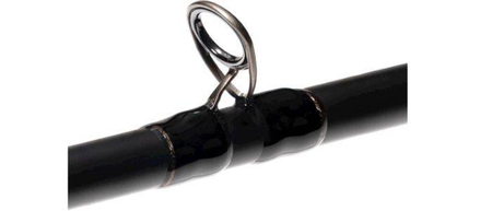 ..Wędka castingowa Westin W3 Jerkbait-T 2nd 195cm XXH 40-130g