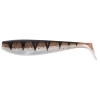 Guma Fox Rage Zander Pro Shad 10cm | Glitter Perch