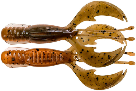 ,Przynęta SELECT Select Kraken 3" - 217 - 5 szt.