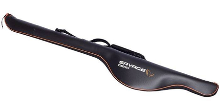 Pokrowiec na wędkę Savage Gear WPMP Rodbag 140cm
